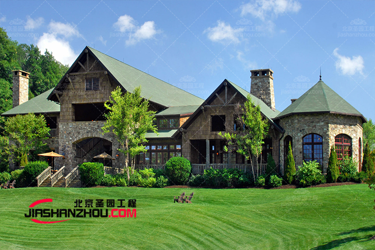 仿真樹皮酒店.jpg 仿真樹皮酒店