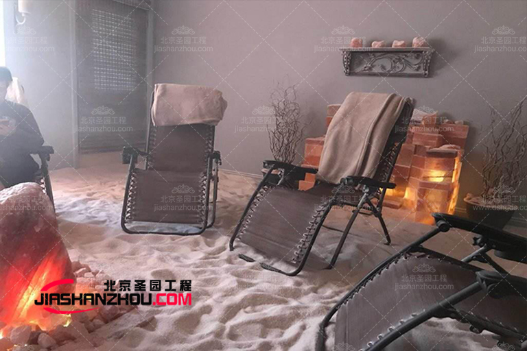 鹽屋汗蒸房.jpg 鹽屋汗蒸房