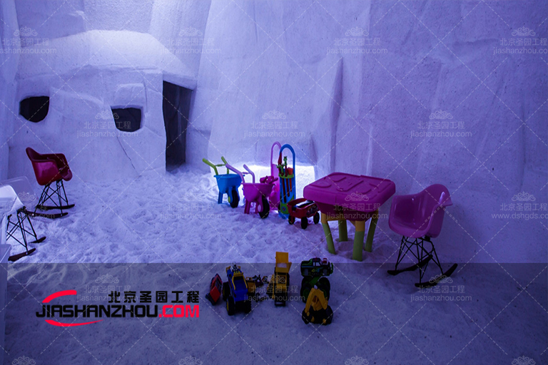 鹽屋汗蒸房.jpg 鹽屋汗蒸房