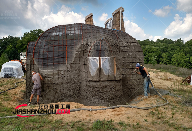 洞穴酒店.jpg 洞穴酒店