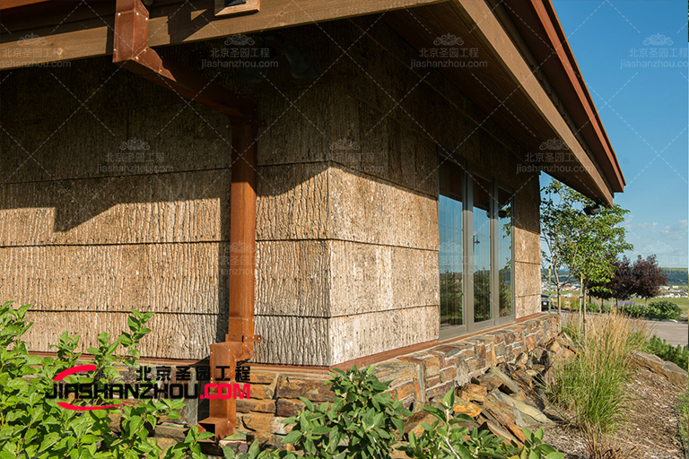 仿真樹皮酒店.jpg 仿真樹皮酒店