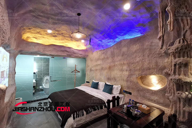 1638242703523896.jpg WeChat_1554718337.jpg