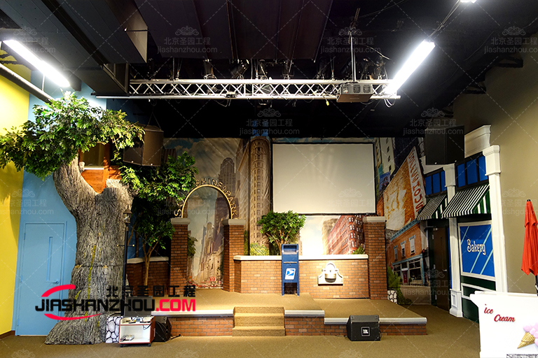 仿真樹.jpg 仿真樹