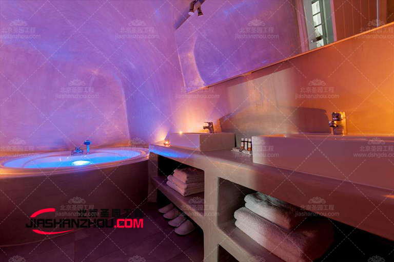 巖洞民宿.jpg 巖洞民宿