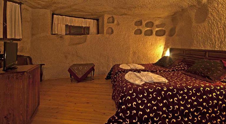 巖洞民宿.jpg 巖洞民宿