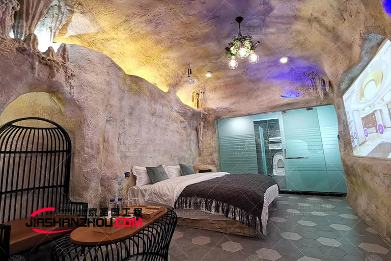 巖洞民宿.jpg 巖洞民宿