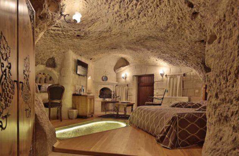 山洞客棧.jpg 山洞客棧