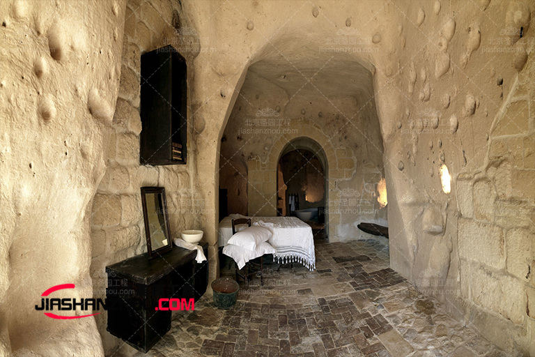 巖洞酒店.jpg 巖洞酒店