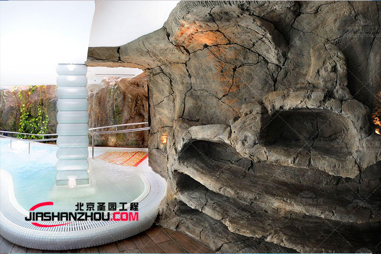 山洞客棧.jpg 山洞客棧