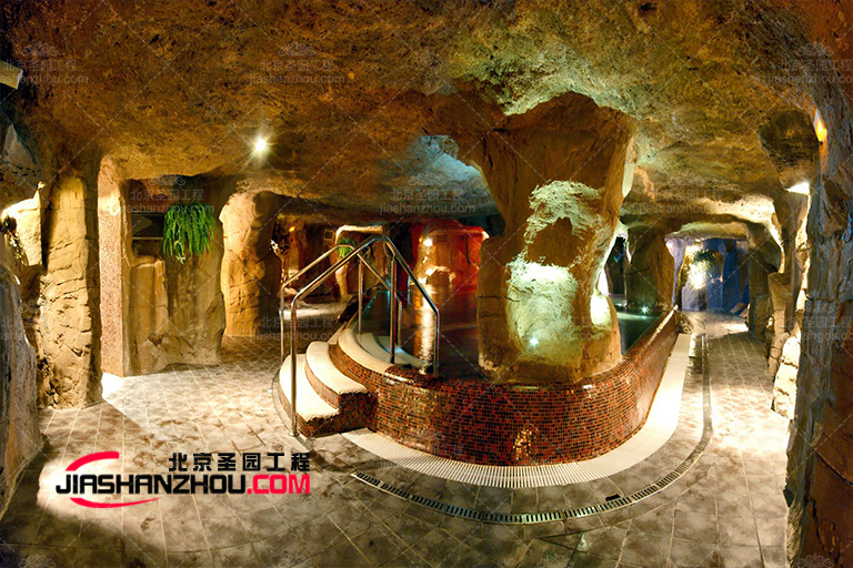 山洞客棧.jpg 山洞客棧