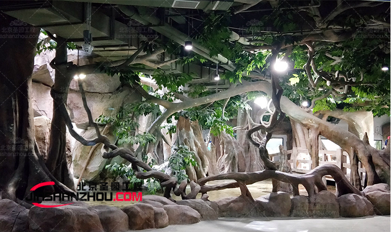 仿真樹.jpg 仿真樹