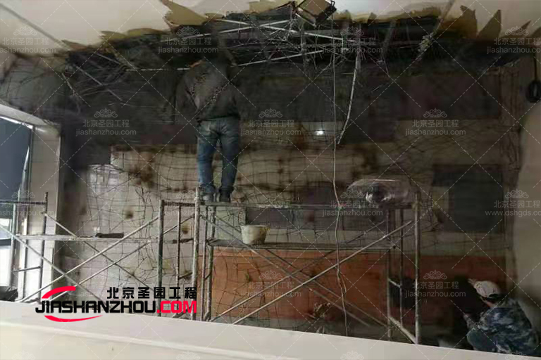 窯洞客棧.jpg 窯洞客棧