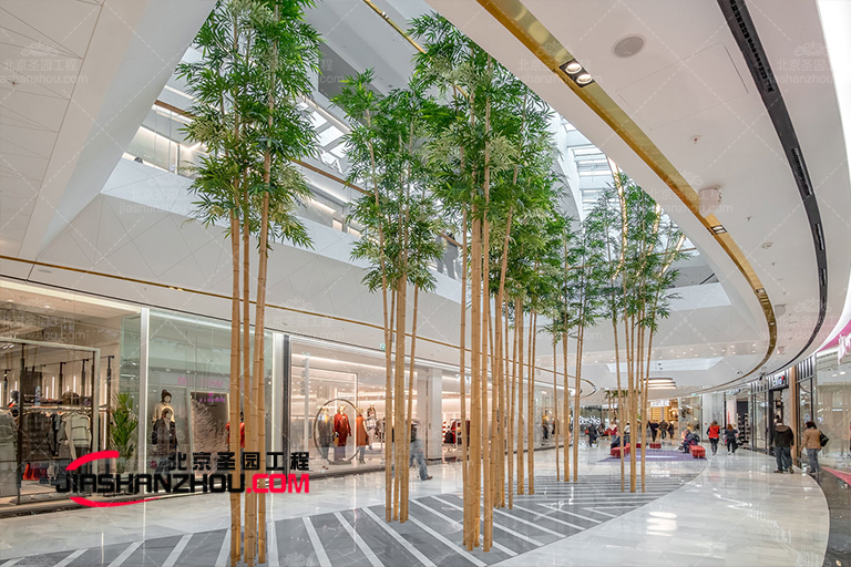 仿真樹.jpg 仿真樹