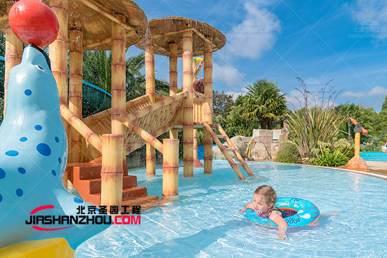 仿真樹.jpg 仿真樹