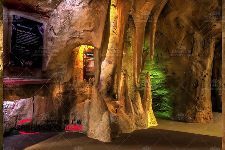 巖洞民宿.jpg 巖洞民宿