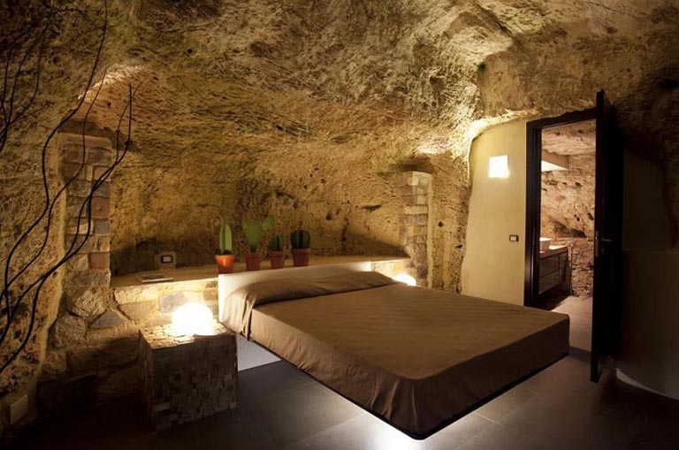 山洞主題酒店.jpg 山洞主題酒店