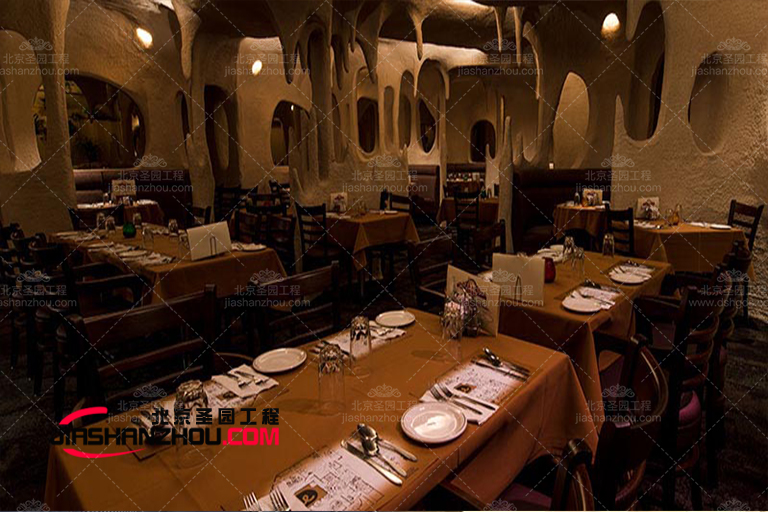 洞穴主題酒店.jpg 洞穴主題酒店