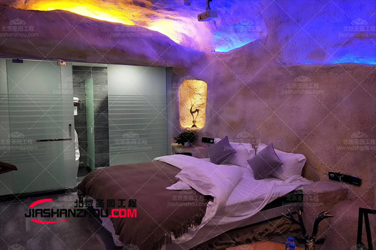 洞穴主題酒店.jpg 洞穴主題酒店