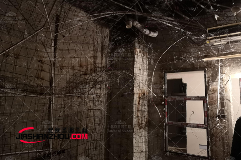 鹽浴鹽療汗蒸房.jpg 鹽浴鹽療汗蒸房