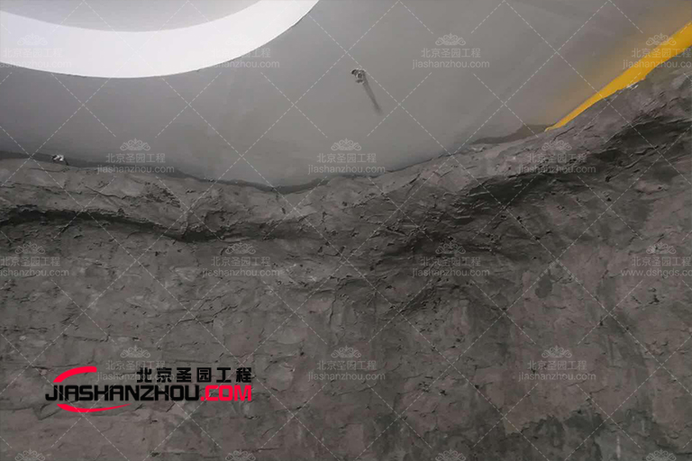 窯洞民宿.jpg 窯洞民宿