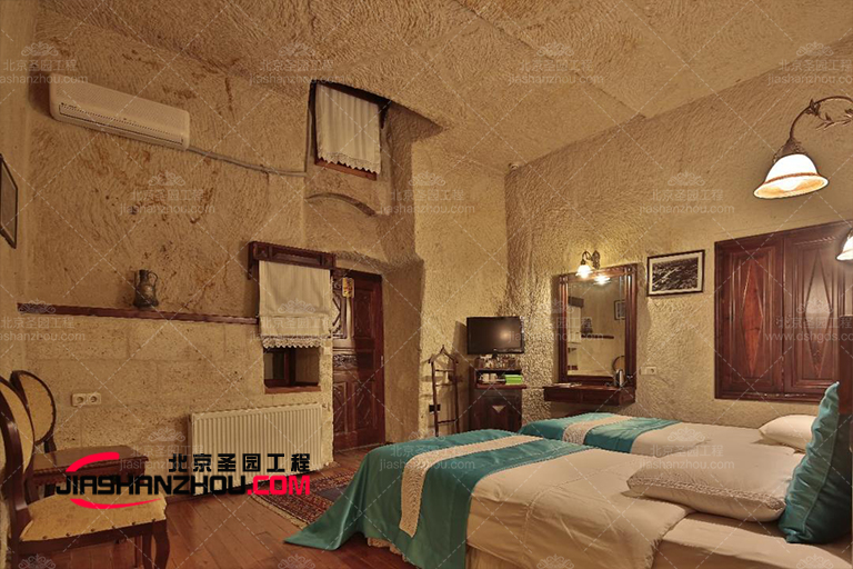 巖洞主題客棧.jpg 1fb30aee777c9340cd1b6ec0f1d373bb027daf5a.jpg