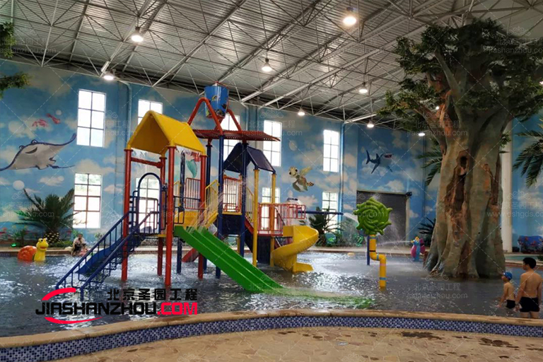 仿真樹.jpg 仿真樹