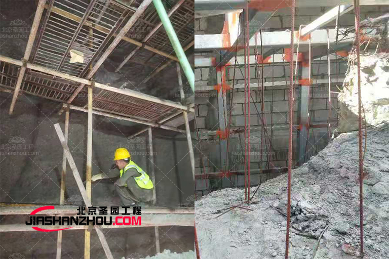 鹽洞主題酒店.jpg 鹽洞主題酒店