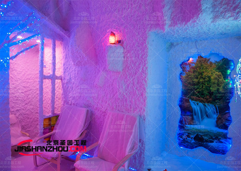 鹽洞主題酒店.jpg 鹽洞主題酒店