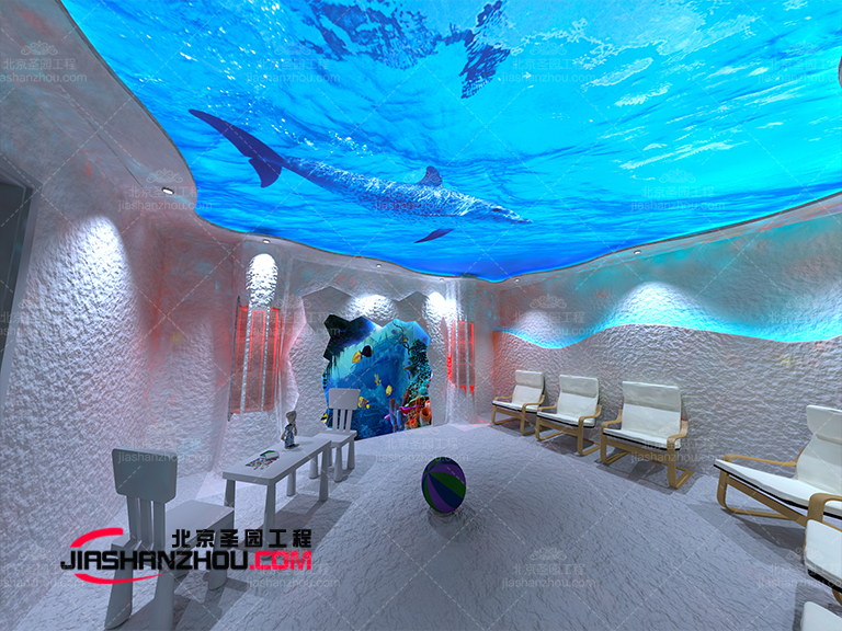 鹽洞主題酒店.jpg 鹽洞主題酒店