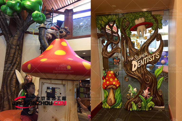 仿真樹.jpg 仿真樹