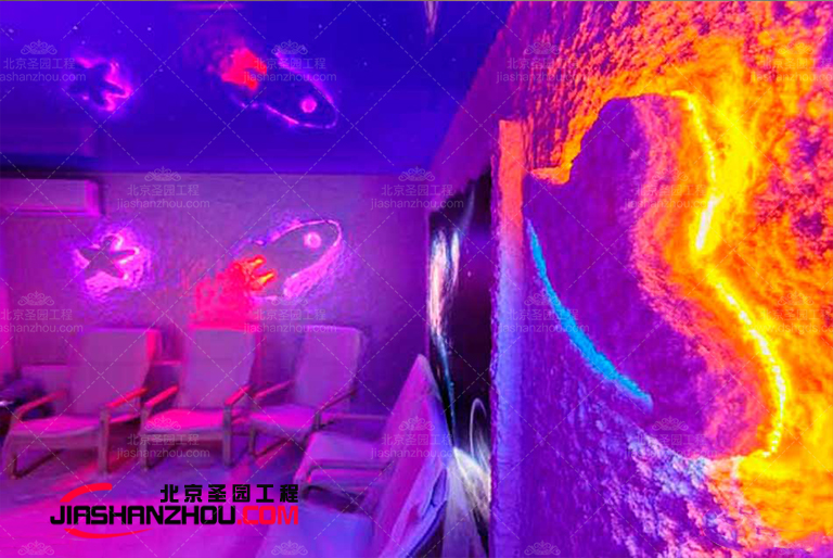 洞穴主題鹽療別墅.jpg 洞穴主題鹽療別墅