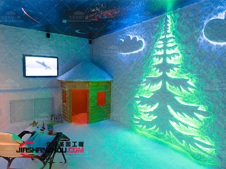 鹽療汗蒸房.jpg 鹽療汗蒸房