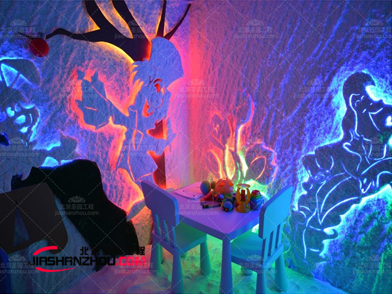 鹽療汗蒸房.jpg 鹽療汗蒸房