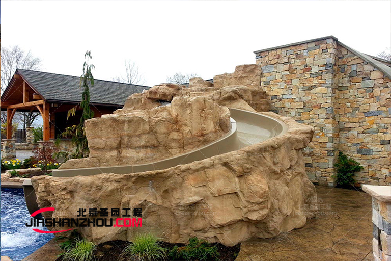 塑石假山.jpg 塑石假山