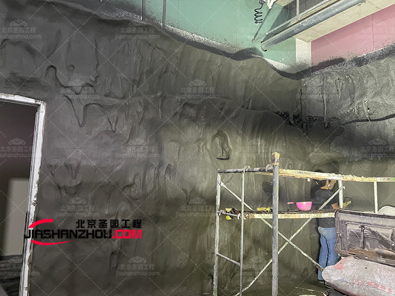 鹽洞主題酒店.jpg 鹽洞主題酒店