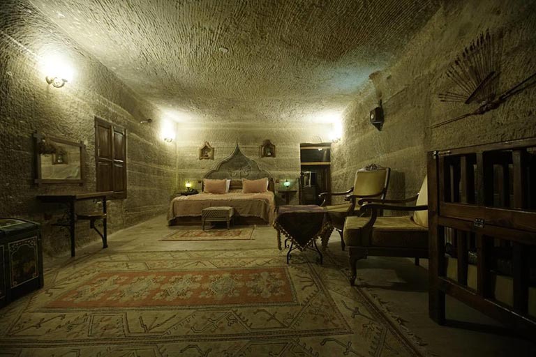 仿真巖洞民宿.jpg 仿真巖洞民宿