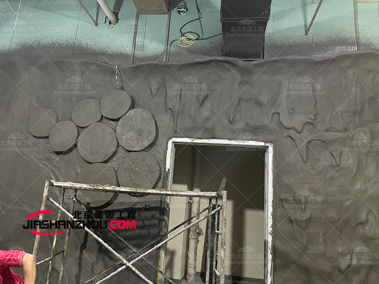 鹽療汗蒸房.jpg 鹽療汗蒸房