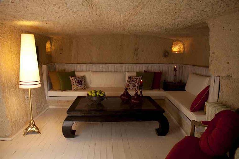 窯洞酒店.jpg 窯洞酒店