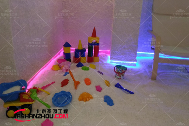 汗蒸房鹽洞.jpg 汗蒸房鹽洞