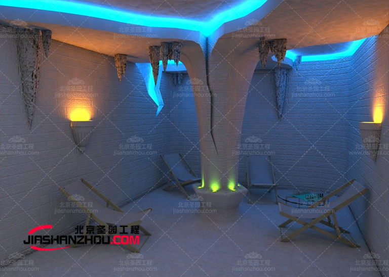 汗蒸房鹽洞.jpg 汗蒸房鹽洞