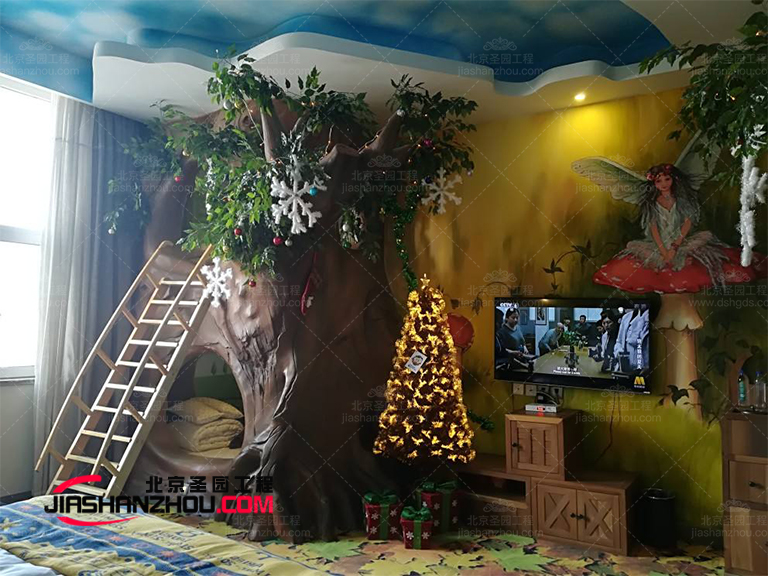 仿真樹.jpg 仿真樹