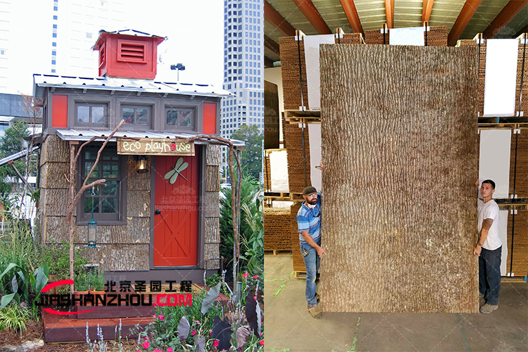 仿真樹皮酒店.jpg 仿真樹皮酒店