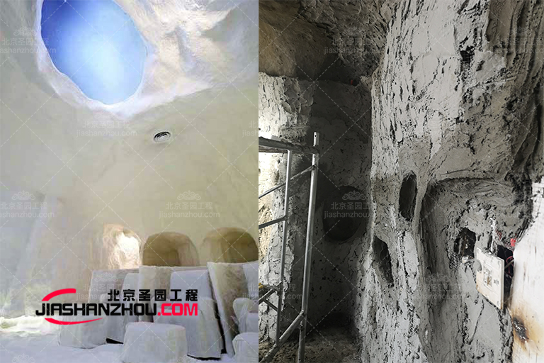 1641352797294066.jpg 鹽洞施工WechatIMG22.jpg