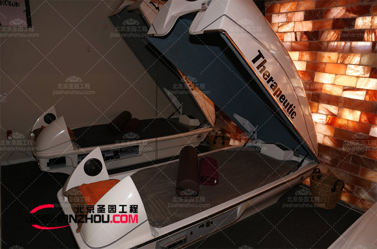 鹽療床.jpg 鹽療床