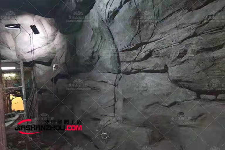 喜馬拉雅山鹽療房.jpg 喜馬拉雅山鹽療房