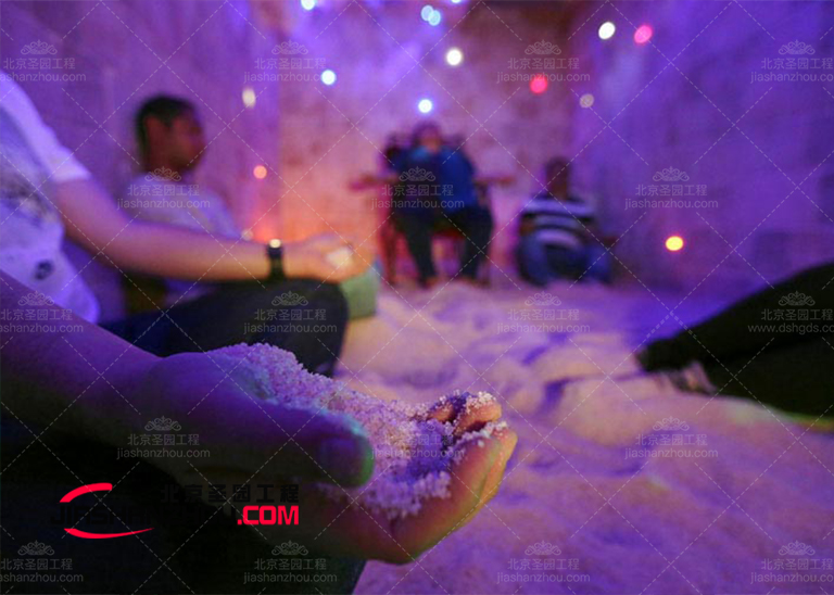 喜馬拉雅山鹽療房.jpg 喜馬拉雅山鹽療房