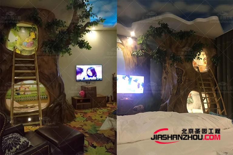 仿真樹(shù).jpg 仿真樹(shù)