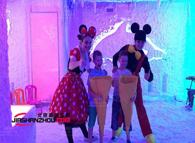 喜馬拉雅山鹽療房.jpg 喜馬拉雅山鹽療房