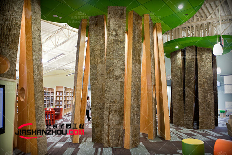 仿真樹皮屋.jpg 仿真樹皮屋