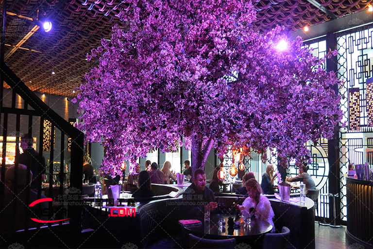 仿真樹.jpg 仿真樹